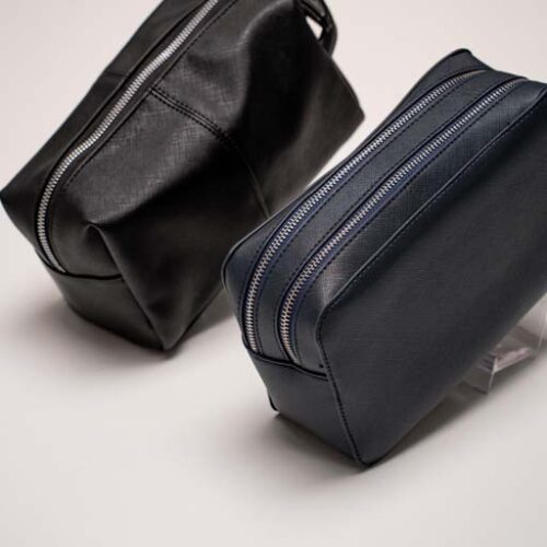 borse-zaini-newanteprima-0011