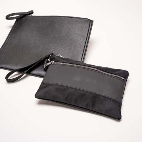 borse-zaini-newanteprima-0014
