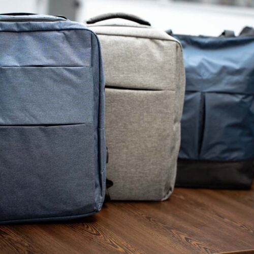 borse-zaini-newanteprima-002