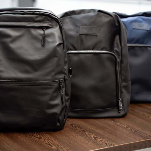 borse-zaini-newanteprima-004