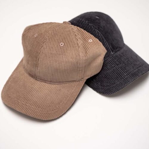 cappelli-berretti-newanteprima-0018