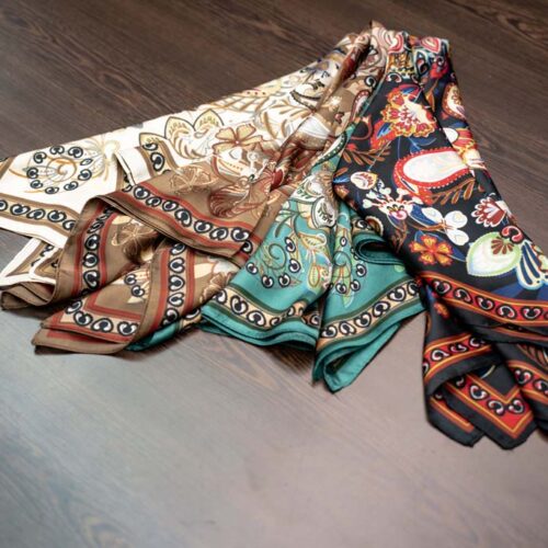 sciarpe-e-foulard-newanteprima-001