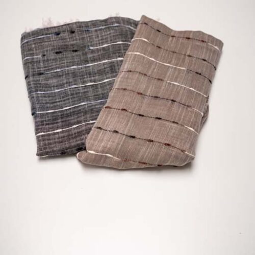 sciarpe-e-foulard-newanteprima-0012